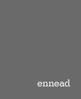 [Ennead]. [9]