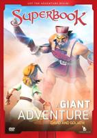 A Giant Adventure