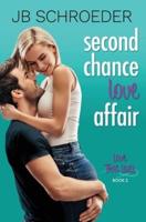 Second Chance Love Affair