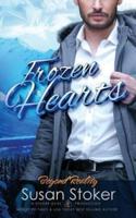 Frozen Hearts