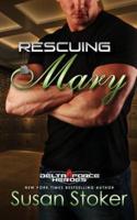 Rescuing Mary