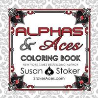 Alphas & Aces