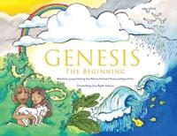 Genesis