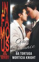 Infamous: Gay Romance