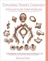 Pure Form Modeling