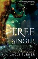 Tree Singer