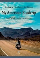 My American Roadtrip