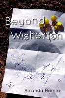 Beyond Wisherton