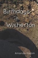 Birthdays in Wisherton