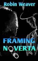 Framing Noverta