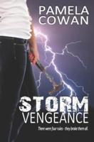 Storm Vengeance