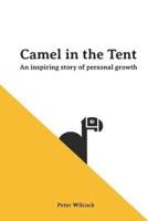 Camel in the Tent