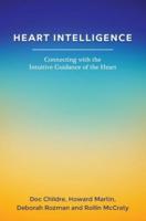 Heart Intelligence