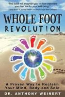 Whole Foot Revolution