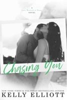 Chasing You