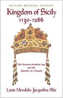 Kingdom of Sicily 1130-1266
