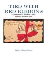 Tied With Red Ribbons