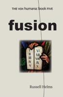 Fusion