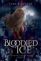 Bloodied Ice