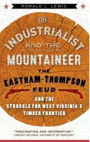 The Industrialist and the Mountaineer