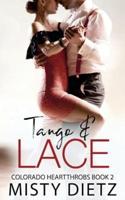 Tango and Lace