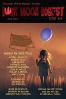 Dark Moon Digest Issue #28