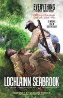 Everything You Were Taught About African-Americans and the Civil War is Wrong, Ask a Southerner!