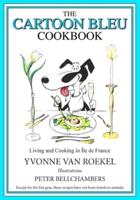 The Cartoon Bleu Cookbook