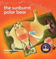 The Sunburnt Polar Bear