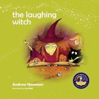 The Laughing Witch