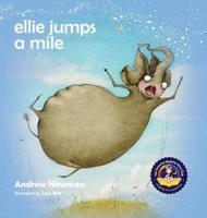 Ellie Jumps a Mile