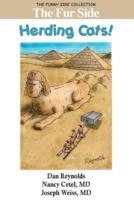 The Fur Side: Herding Cats!: The Funny Side Collection