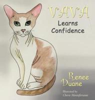 VaVa Learns Confidence