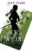 Aces Wilde