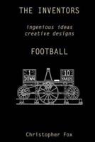 The Inventors -- Football