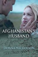 Afghanistan's Husband