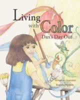 Living With Color