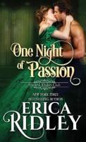 One Night of Passion