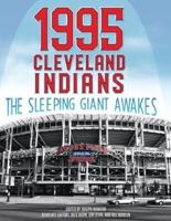 1995 Cleveland Indians