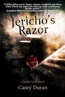 Jericho's Razor