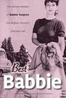 The Best of Babbie