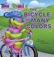 The Bicycle of Many Colors