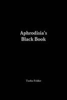 Aphrodisia's Black Book