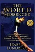 The World Messenger