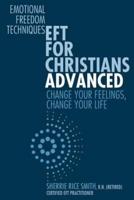 Eft for Christians Advanced