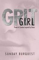 Grit Girl