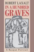 In a Hundred Graves