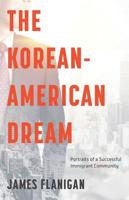 The Korean-American Dream