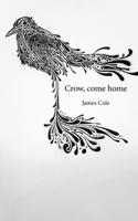 Crow, Come Home