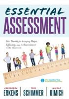 Essential Assessment